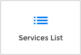 Element services