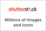 Element Shutterstock