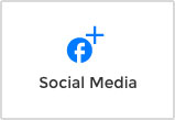 Element social