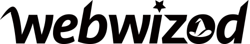 Webwizod