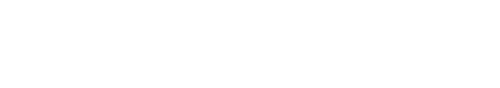 Webwizod